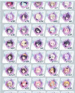 Screenshot 2025-08-01 164759.png
