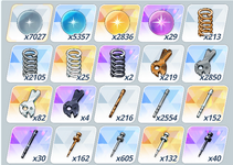 Screenshot 2025-08-01 164840.png