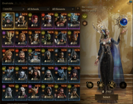 Screenshot 2025-08-01 172947.png