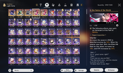 Screenshot 2025-07-28 001641.png