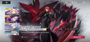 Screenshot_2025-08-01-17-38-46-53.png