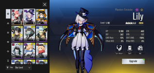 Screenshot_2025-08-01-17-38-20-95.png
