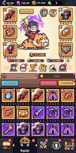Screenshot_20250801_130707_com.habby.capybara.jpg