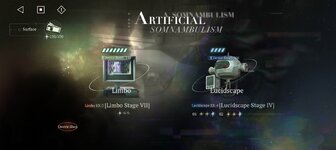 Screenshot_20250801-193155.jpg
