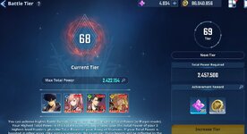 tier.jpg