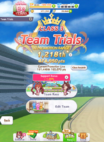 Screenshot 2025-08-01 145331.png