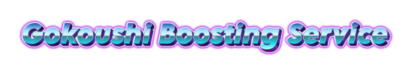 1754053272560.png
