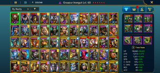 IMG_4079.png