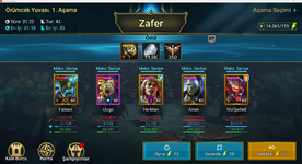 10.png