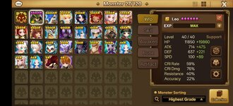 Screenshot_2025-08-01-08-46-59-36_41ed3ab6d73ae55b4aad69deee9ba87b.jpg
