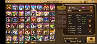 Screenshot_2025-08-01-08-50-56-44_41ed3ab6d73ae55b4aad69deee9ba87b.jpg