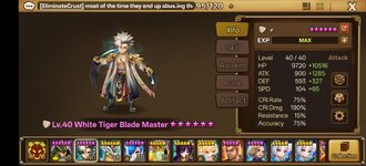 Screenshot_2025-08-01-08-40-45-17_41ed3ab6d73ae55b4aad69deee9ba87b.jpg