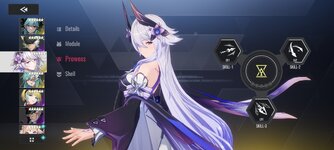 Heroes (12).jpg