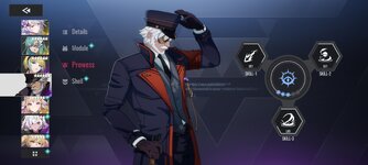 Heroes (15).jpg