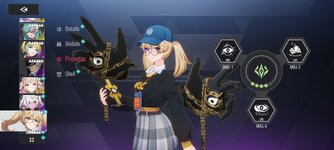 Heroes (17).jpg