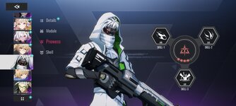 Heroes (18).jpg