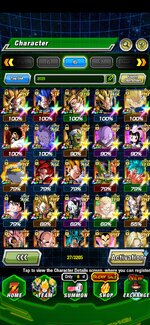 Screenshot_20250731_170310_Dokkan.jpg
