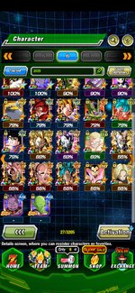 Screenshot_20250731_170314_Dokkan.jpg