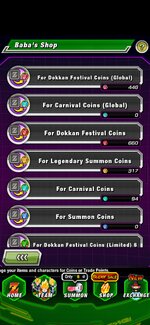 Screenshot_20250731_170552_Dokkan.jpg