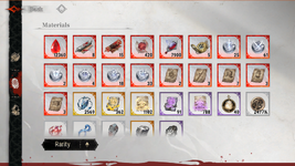 Screenshot 2025-08-01 230426.png