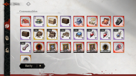 Screenshot 2025-08-01 230419.png