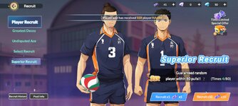 Screenshot_2025-08-02-00-11-38-989_com.garena.game.haikyu.jpg