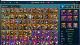 Screenshot 2025-08-01 112730.png