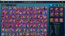 Screenshot 2025-08-01 112750.png