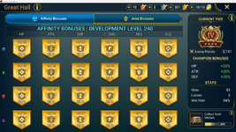 Screenshot 2025-08-01 113055.png