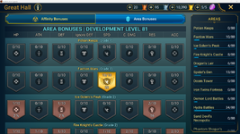 Screenshot 2025-08-01 113131.png