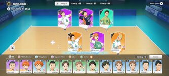 Screenshot_2025-08-02-00-12-48-943_com.garena.game.haikyu.jpg