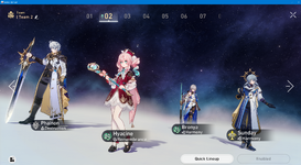 Honkai_ Star Rail 8_1_2025 6_47_22 PM.png
