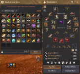 bdoNaAccount.png