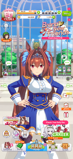 IMG_6157.png