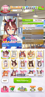 IMG_6158.png