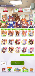 IMG_6165.png