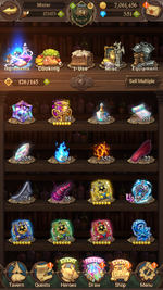 Screenshot_2025.08.01_14.55.32.216.png