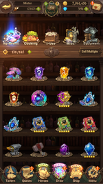 Screenshot_2025.08.01_14.55.35.966.png