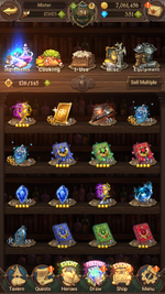 Screenshot_2025.08.01_14.55.39.582.png