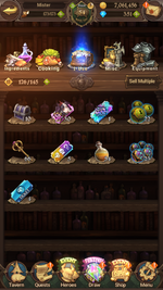Screenshot_2025.08.01_14.55.46.833.png