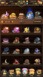 Screenshot_2025.08.01_14.55.51.600.png
