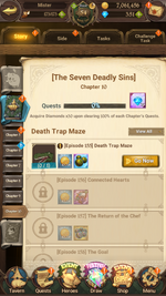 Screenshot_2025.08.01_14.55.57.616.png
