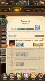 Screenshot_2025.08.01_14.56.01.532.png