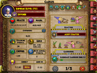 4.png