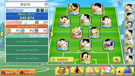 Screenshot_20250801-211326.png
