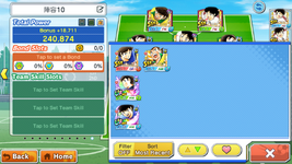 Screenshot_20250801-211338.png