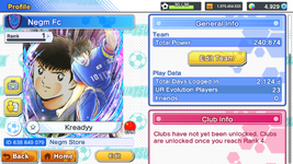 Screenshot_20250801-211351.png