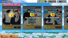 Screenshot_20250801-211413.png