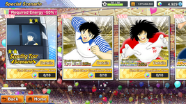 Screenshot_20250801-211422.png