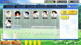 Screenshot_20250801-211450.png